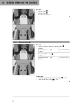 Предварительный просмотр 64 страницы KTM Freeride 250 F 2018 Owner'S Manual