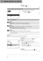 Preview for 76 page of KTM Freeride 250 F 2018 Owner'S Manual