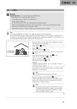 Preview for 131 page of KTM Freeride 250 F 2018 Owner'S Manual