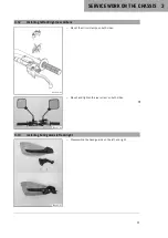 Предварительный просмотр 13 страницы KTM Freeride 250 F Setup Instructions