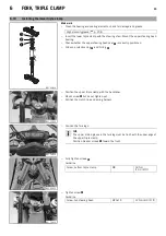 Предварительный просмотр 31 страницы KTM Freeride 250 R AUS 2014 Repair Manual