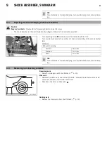 Предварительный просмотр 39 страницы KTM Freeride 250 R AUS 2014 Repair Manual