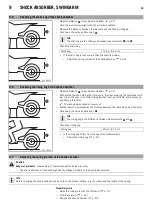 Предварительный просмотр 40 страницы KTM Freeride 250 R AUS 2014 Repair Manual