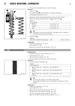 Предварительный просмотр 41 страницы KTM Freeride 250 R AUS 2014 Repair Manual