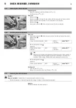 Предварительный просмотр 42 страницы KTM Freeride 250 R AUS 2014 Repair Manual