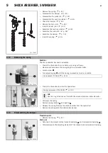 Предварительный просмотр 43 страницы KTM Freeride 250 R AUS 2014 Repair Manual