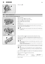 Предварительный просмотр 120 страницы KTM Freeride 250 R AUS 2014 Repair Manual