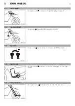 Preview for 13 page of KTM Freeride 250 R EU Owner'S Manual