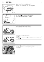 Preview for 19 page of KTM Freeride 250 R EU Owner'S Manual