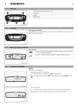 Preview for 21 page of KTM Freeride 250 R EU Owner'S Manual