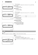 Preview for 22 page of KTM Freeride 250 R EU Owner'S Manual