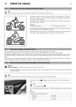 Preview for 33 page of KTM Freeride 250 R EU Owner'S Manual