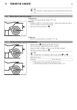 Preview for 35 page of KTM Freeride 250 R EU Owner'S Manual