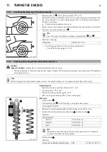 Preview for 36 page of KTM Freeride 250 R EU Owner'S Manual