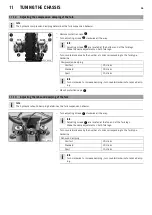 Preview for 38 page of KTM Freeride 250 R EU Owner'S Manual