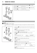 Preview for 39 page of KTM Freeride 250 R EU Owner'S Manual