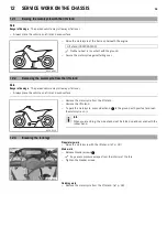 Preview for 40 page of KTM Freeride 250 R EU Owner'S Manual