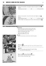 Preview for 43 page of KTM Freeride 250 R EU Owner'S Manual