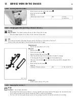 Preview for 51 page of KTM Freeride 250 R EU Owner'S Manual