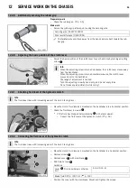 Preview for 58 page of KTM Freeride 250 R EU Owner'S Manual