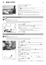 Preview for 65 page of KTM Freeride 250 R EU Owner'S Manual