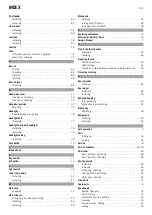 Preview for 113 page of KTM Freeride 250 R EU Owner'S Manual