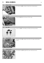 Preview for 12 page of KTM Freeride 350 2013 Owner'S Manual