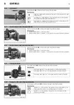 Preview for 15 page of KTM Freeride 350 2013 Owner'S Manual