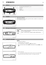 Preview for 20 page of KTM Freeride 350 2013 Owner'S Manual