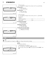 Preview for 21 page of KTM Freeride 350 2013 Owner'S Manual