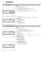 Preview for 22 page of KTM Freeride 350 2013 Owner'S Manual