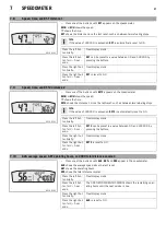 Предварительный просмотр 23 страницы KTM Freeride 350 2013 Owner'S Manual