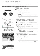 Preview for 57 page of KTM Freeride 350 2013 Owner'S Manual