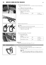 Preview for 58 page of KTM Freeride 350 2013 Owner'S Manual