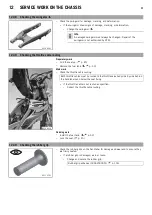 Preview for 59 page of KTM Freeride 350 2013 Owner'S Manual