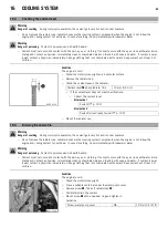 Preview for 85 page of KTM Freeride 350 2013 Owner'S Manual