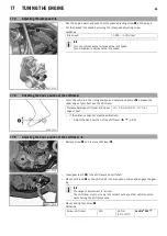 Preview for 88 page of KTM Freeride 350 2013 Owner'S Manual