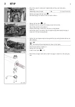 Preview for 7 page of KTM Freeride 350 2017 Series Setup Instructions