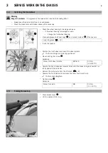 Preview for 11 page of KTM Freeride 350 2017 Series Setup Instructions