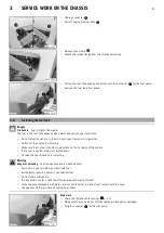 Preview for 13 page of KTM Freeride 350 2017 Series Setup Instructions