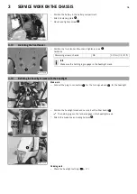 Preview for 18 page of KTM Freeride 350 2017 Series Setup Instructions