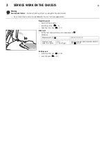 Preview for 21 page of KTM Freeride 350 2017 Series Setup Instructions
