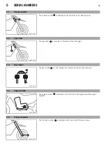 Preview for 12 page of KTM Freeride 350 AU Owner'S Manual