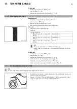 Preview for 36 page of KTM Freeride 350 AU Owner'S Manual