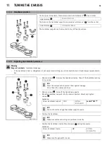 Preview for 38 page of KTM Freeride 350 AU Owner'S Manual