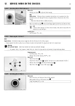 Preview for 49 page of KTM Freeride 350 AU Owner'S Manual