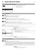 Preview for 55 page of KTM Freeride 350 AU Owner'S Manual