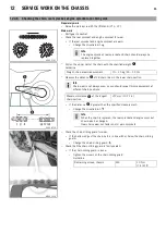 Preview for 57 page of KTM Freeride 350 AU Owner'S Manual