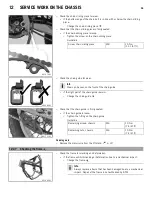 Preview for 58 page of KTM Freeride 350 AU Owner'S Manual