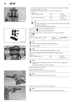 Preview for 7 page of KTM Freeride 350 AUS Setup Instructions